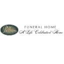 Pelham Funeral Home logo